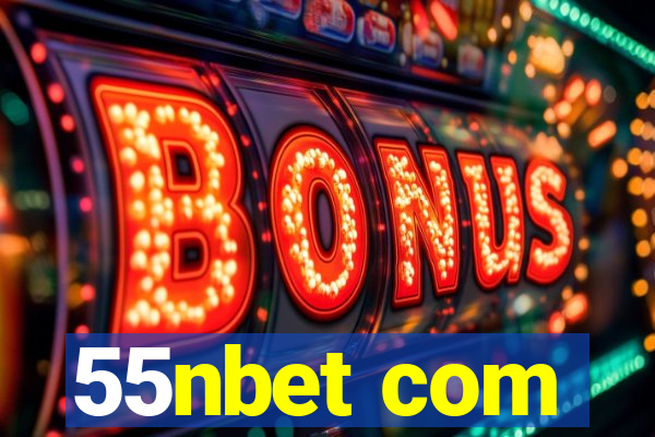 55nbet com